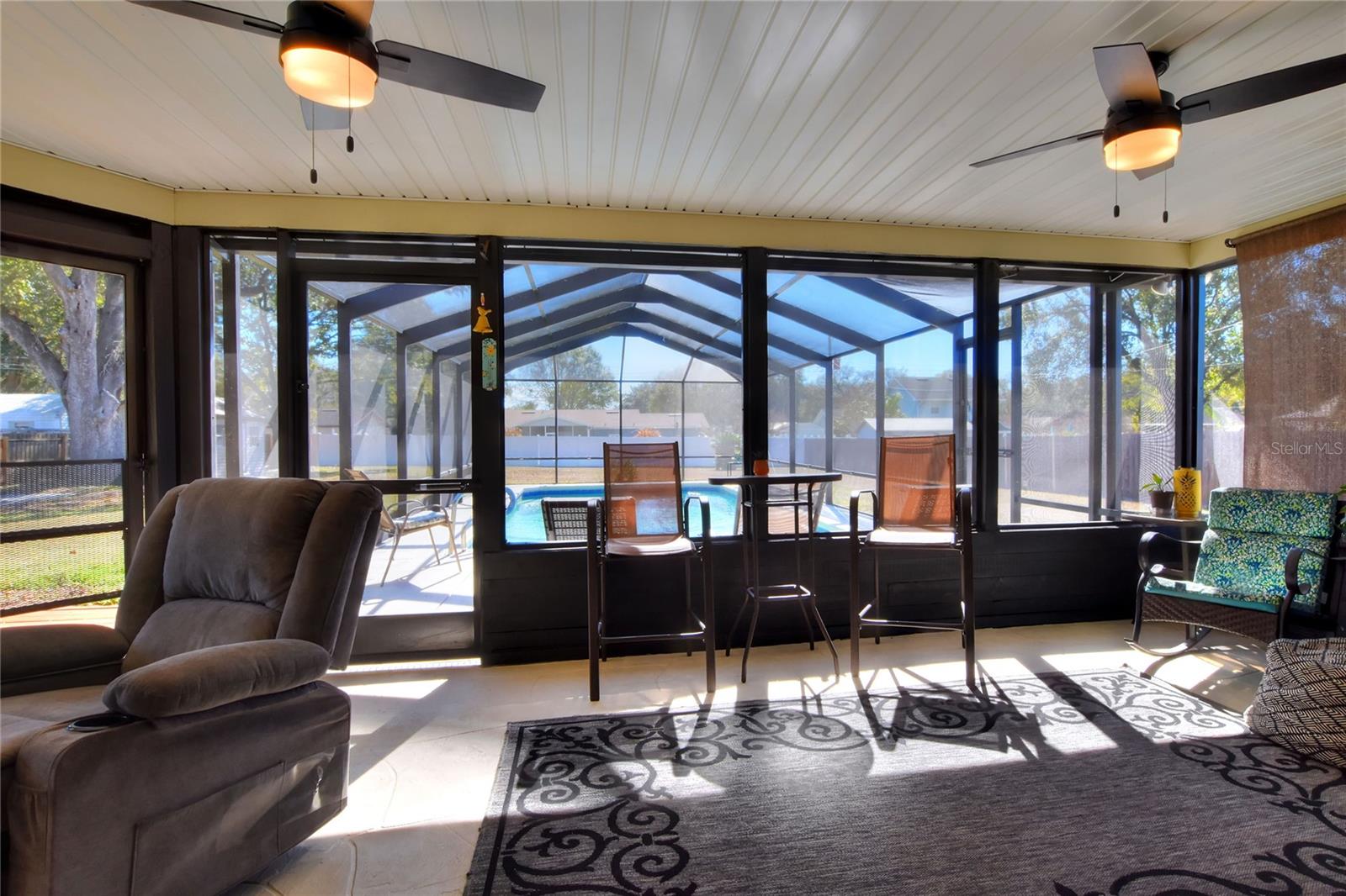 Image 30 of 52 For 4316 Pipkin Creek Road