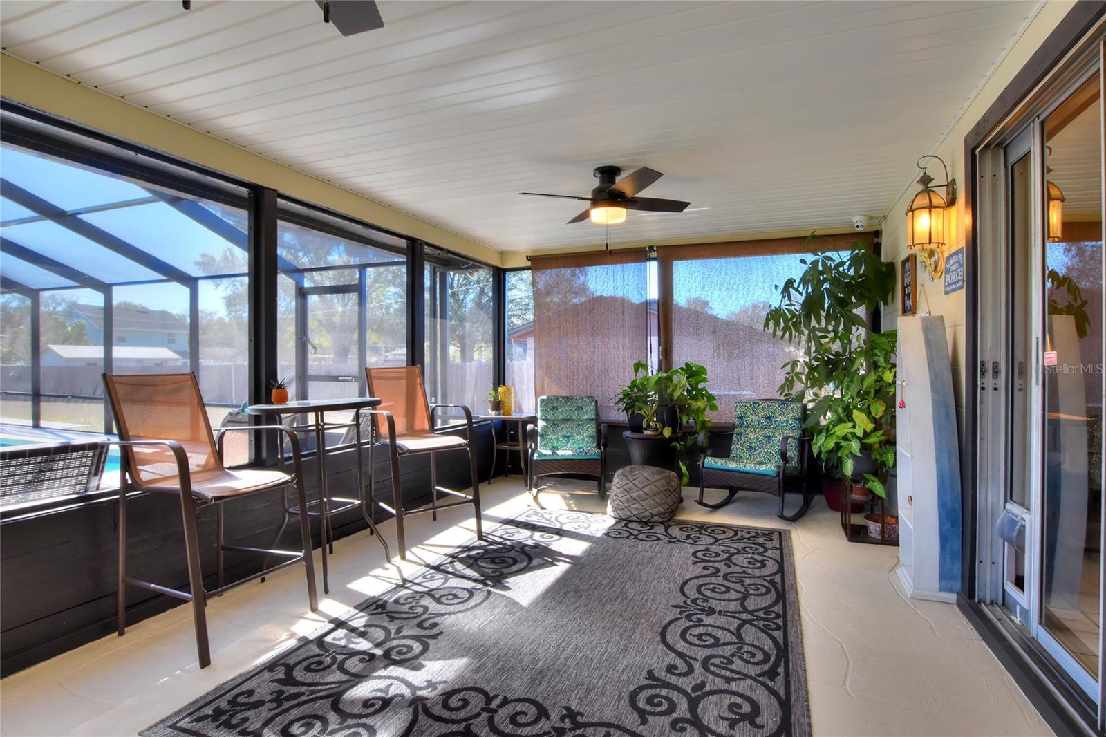 Image 31 of 52 For 4316 Pipkin Creek Road