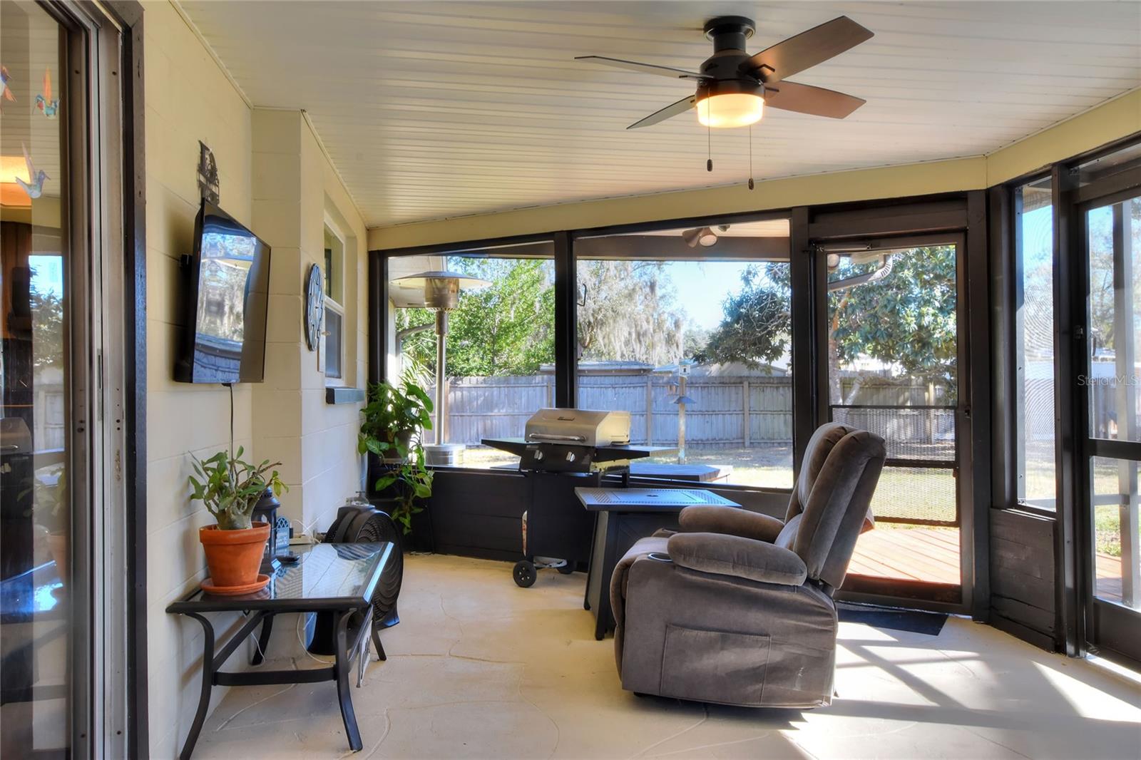 Image 32 of 52 For 4316 Pipkin Creek Road