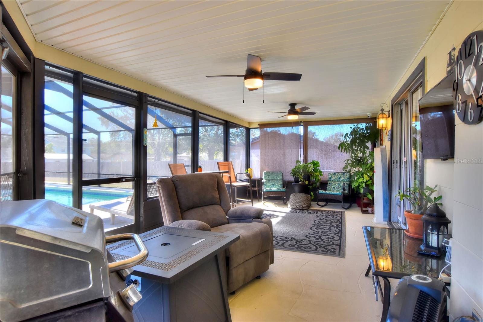 Image 33 of 52 For 4316 Pipkin Creek Road