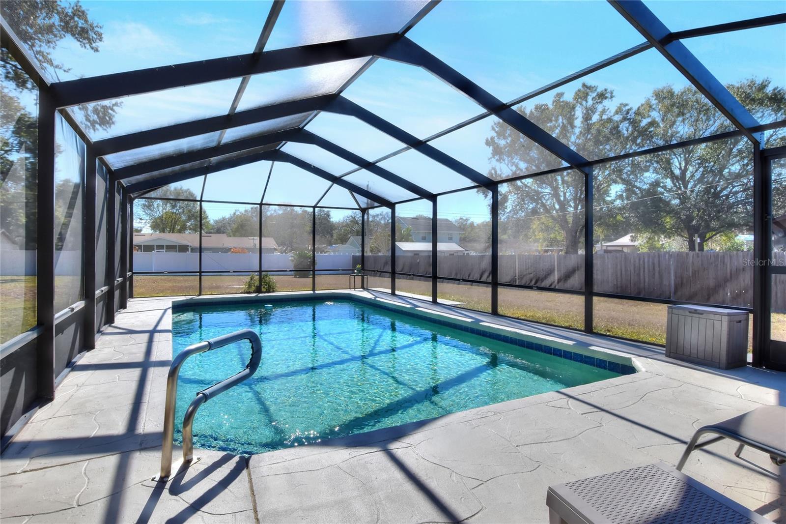 Image 34 of 52 For 4316 Pipkin Creek Road