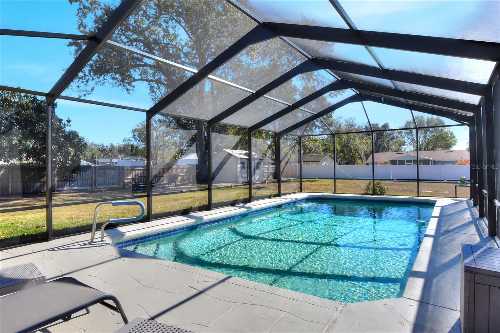 Image 35 of 52 For 4316 Pipkin Creek Road