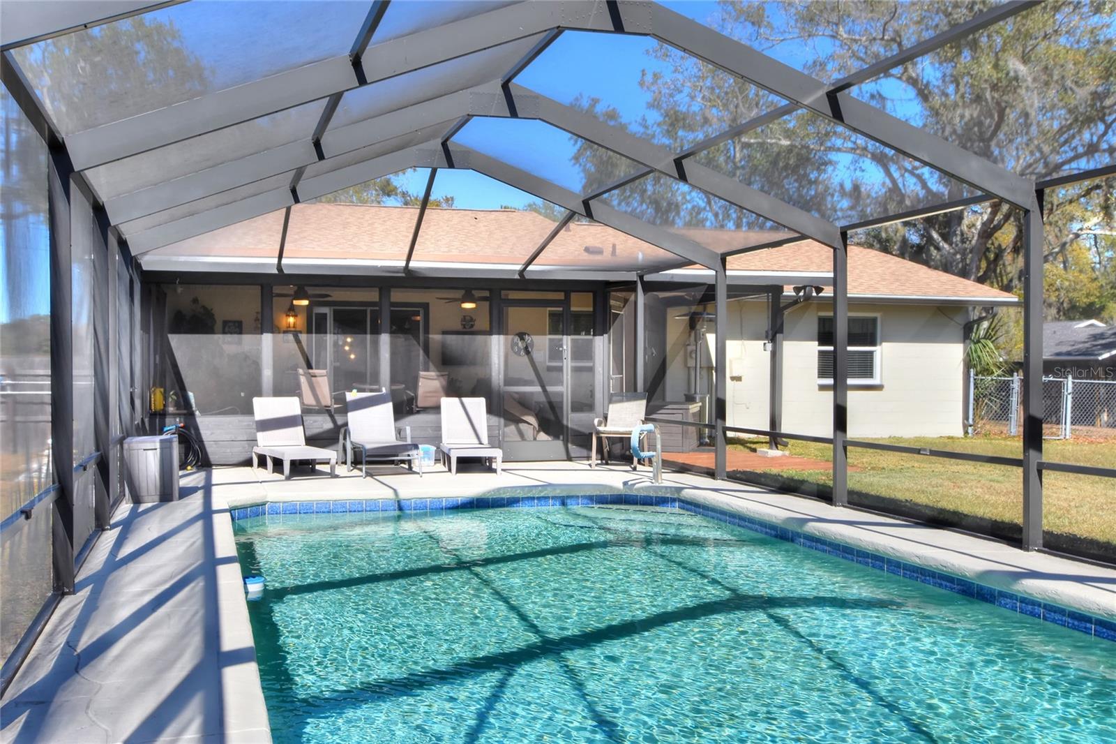 Image 36 of 52 For 4316 Pipkin Creek Road