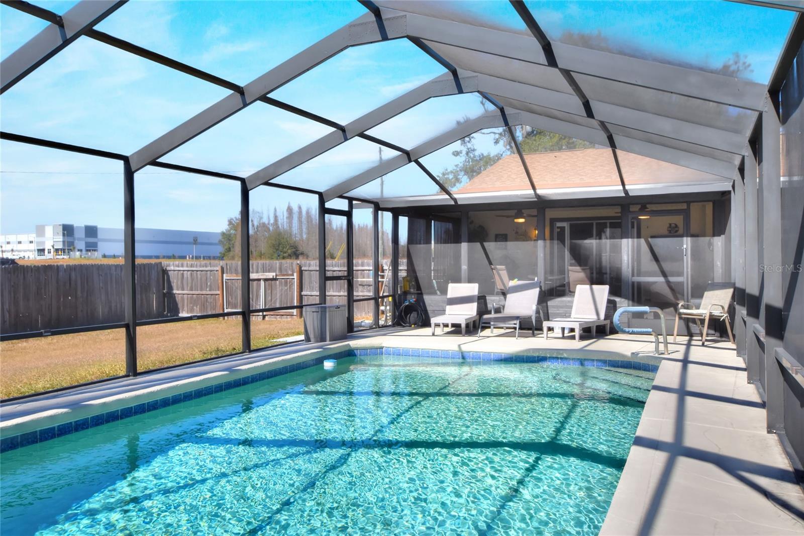 Image 37 of 52 For 4316 Pipkin Creek Road