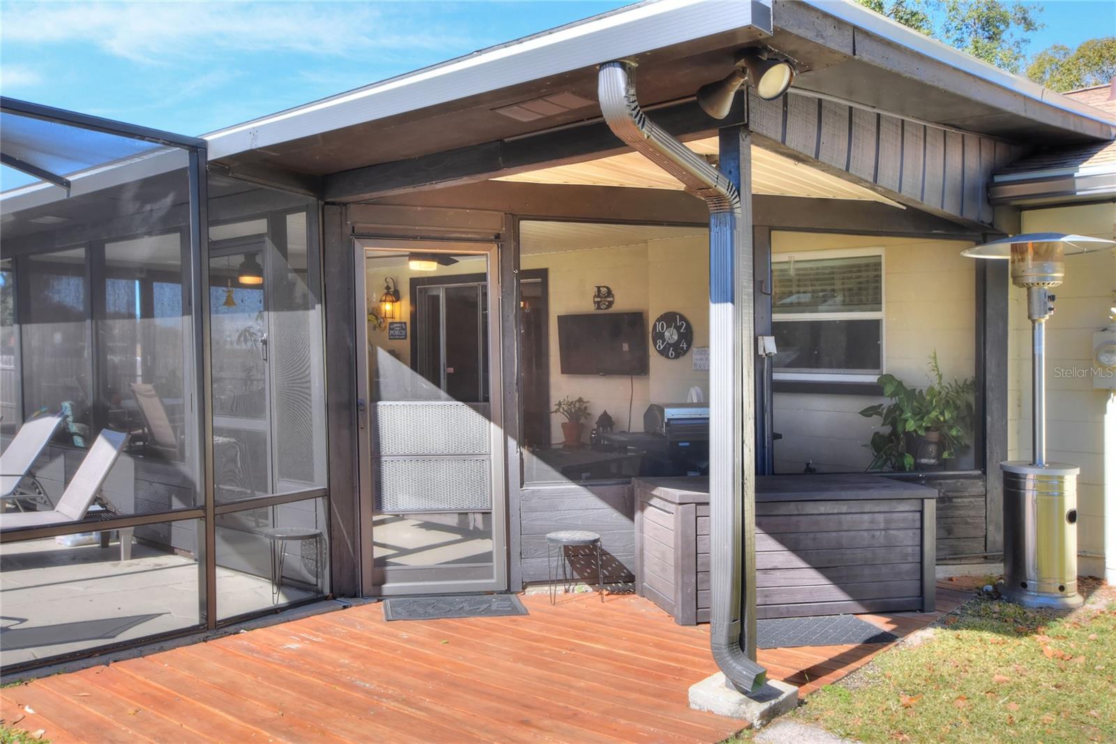 Image 38 of 52 For 4316 Pipkin Creek Road