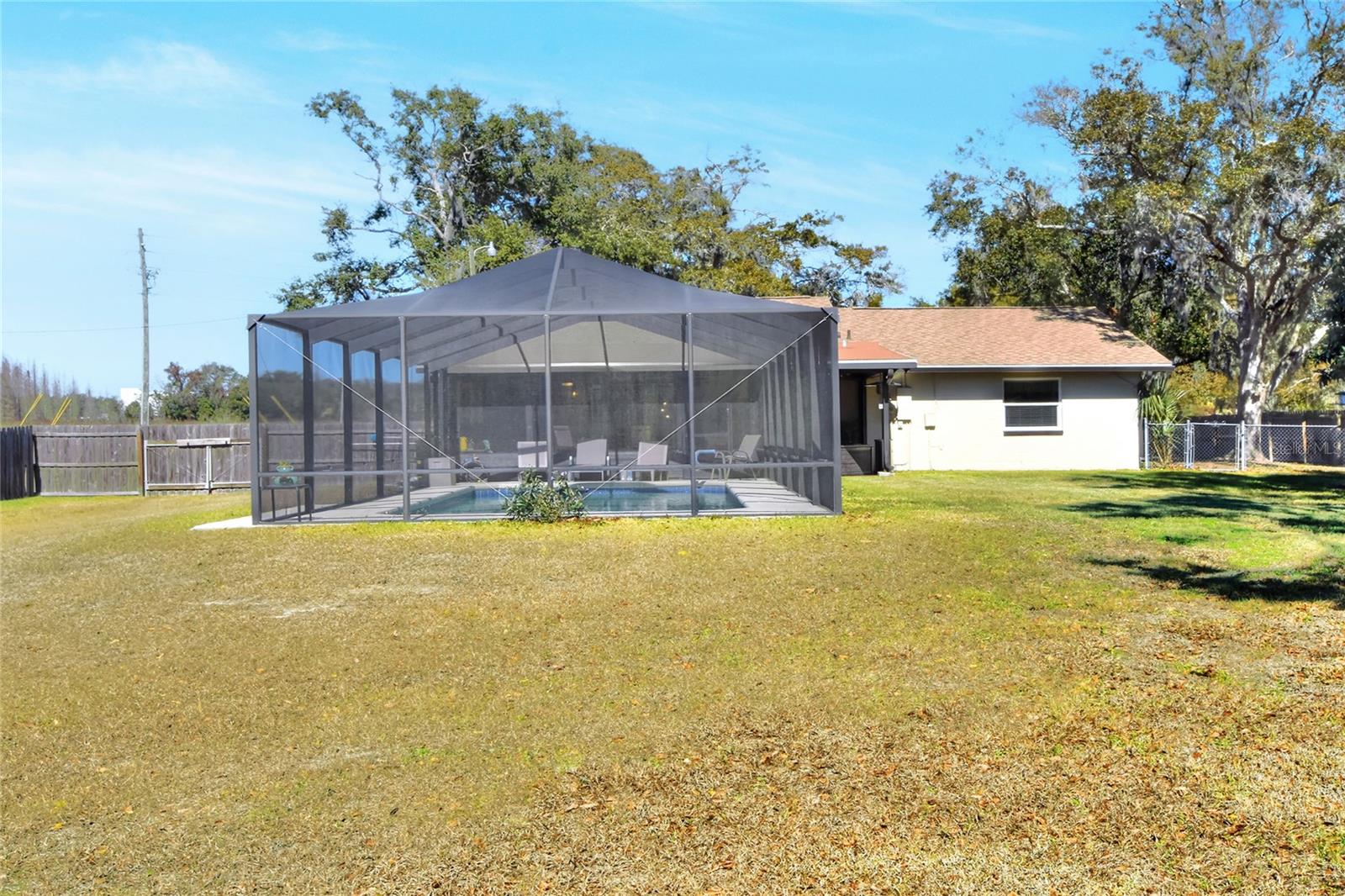 Image 40 of 52 For 4316 Pipkin Creek Road