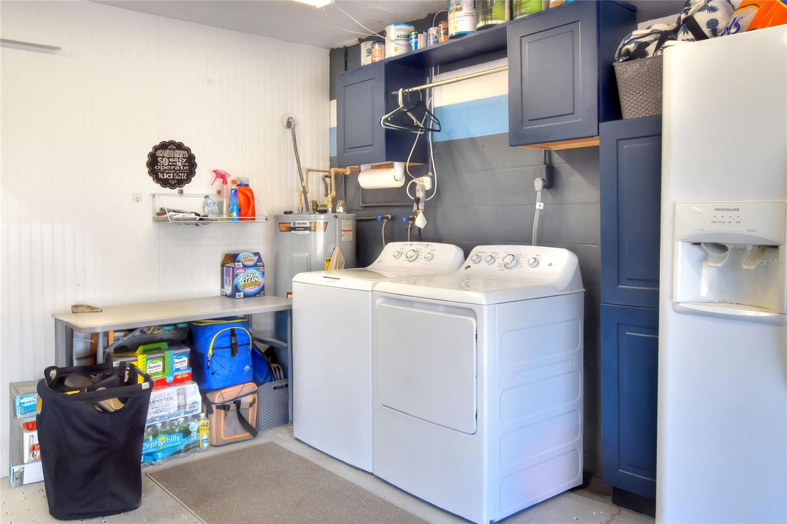 Image 43 of 52 For 4316 Pipkin Creek Road