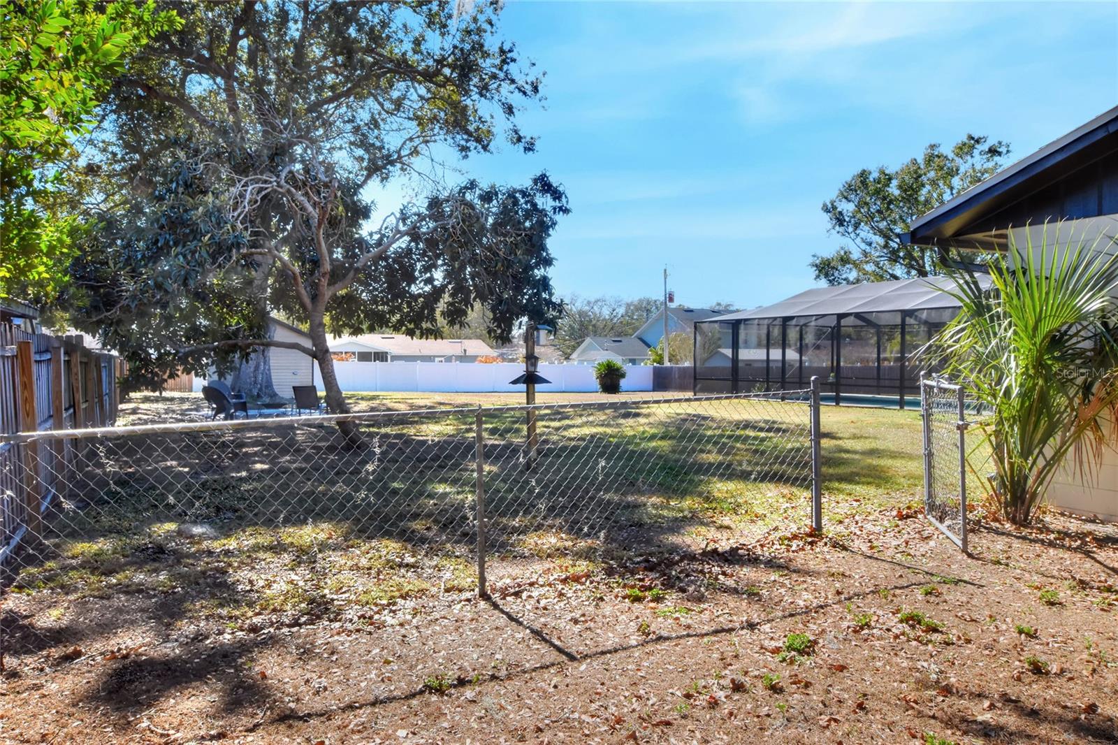 Image 44 of 52 For 4316 Pipkin Creek Road