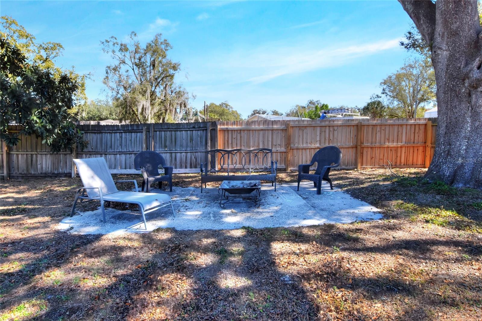 Image 45 of 52 For 4316 Pipkin Creek Road