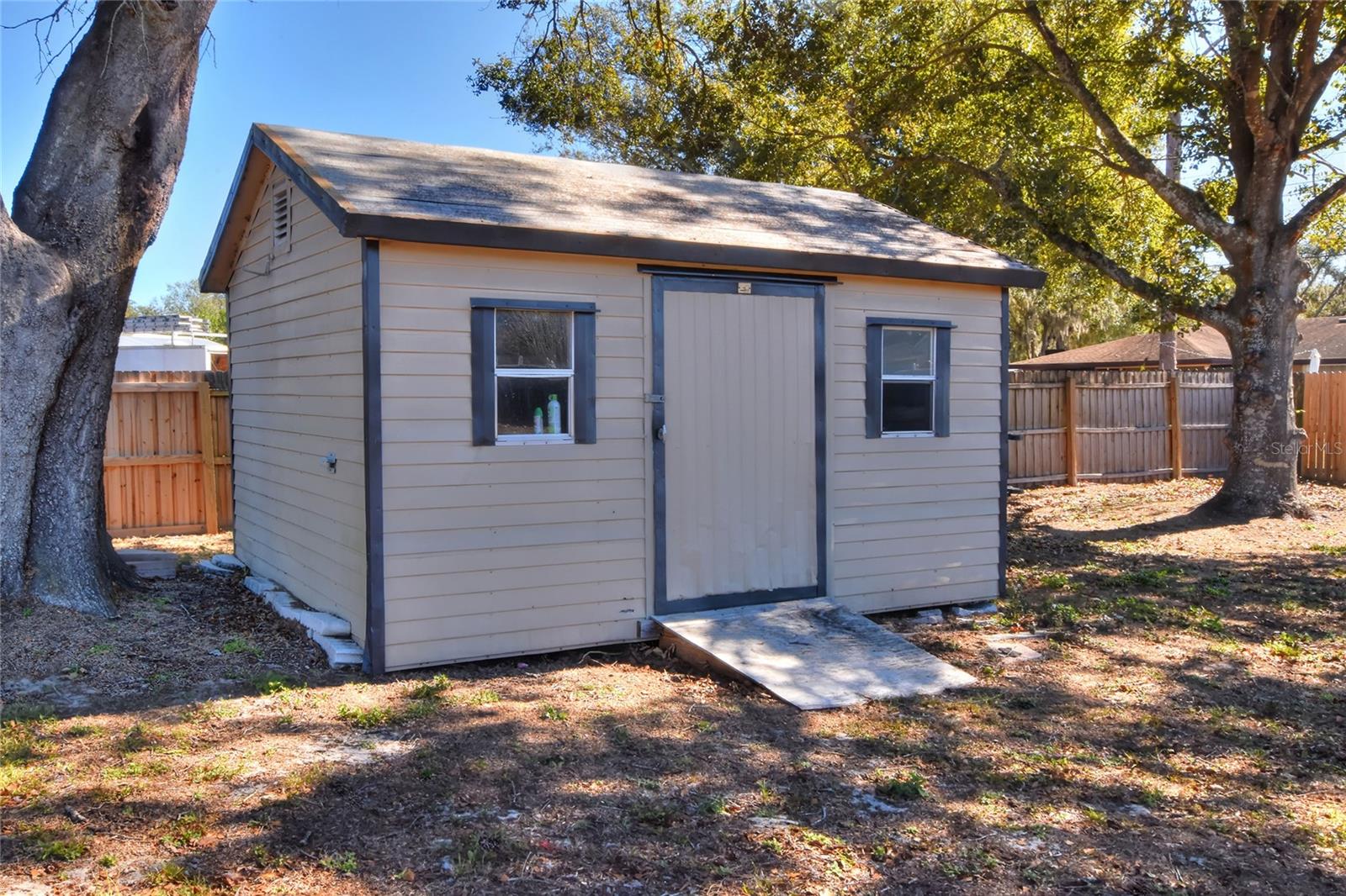 Image 46 of 52 For 4316 Pipkin Creek Road