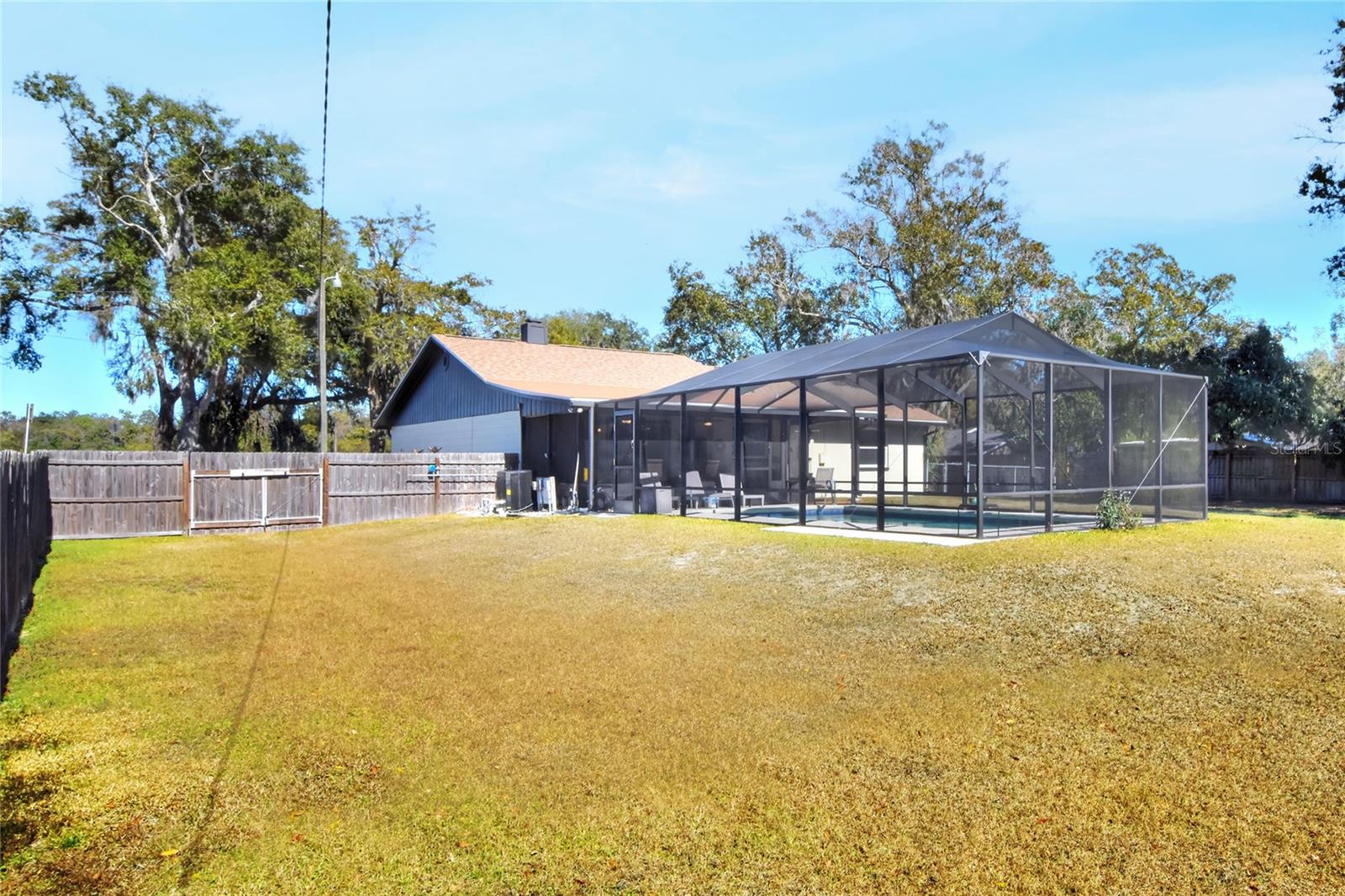 Image 47 of 52 For 4316 Pipkin Creek Road