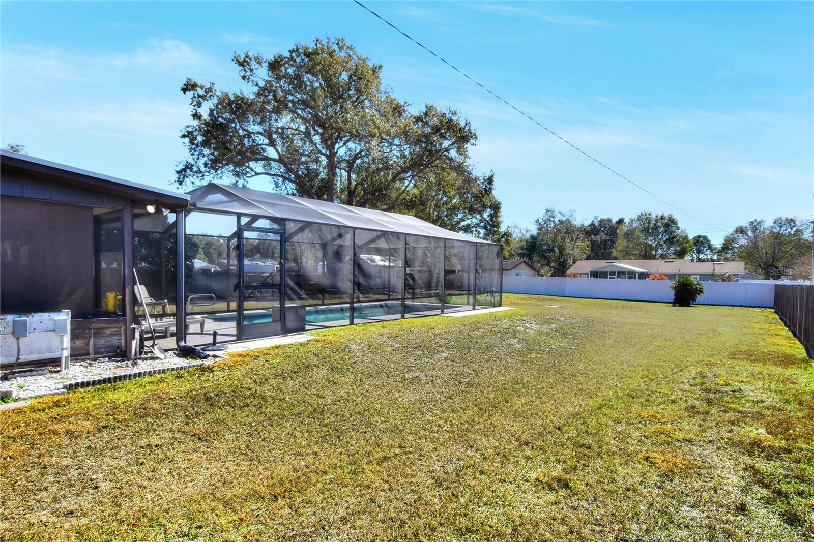 Image 48 of 52 For 4316 Pipkin Creek Road