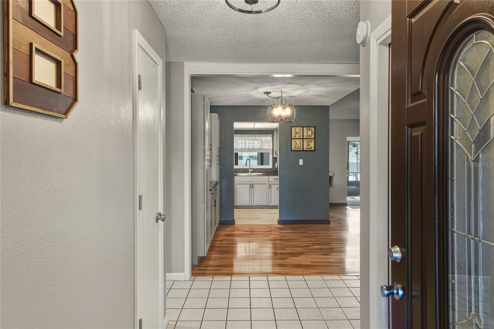 Image 5 of 52 For 4316 Pipkin Creek Road