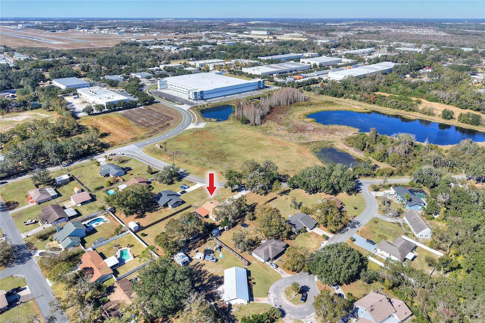 Image 51 of 52 For 4316 Pipkin Creek Road