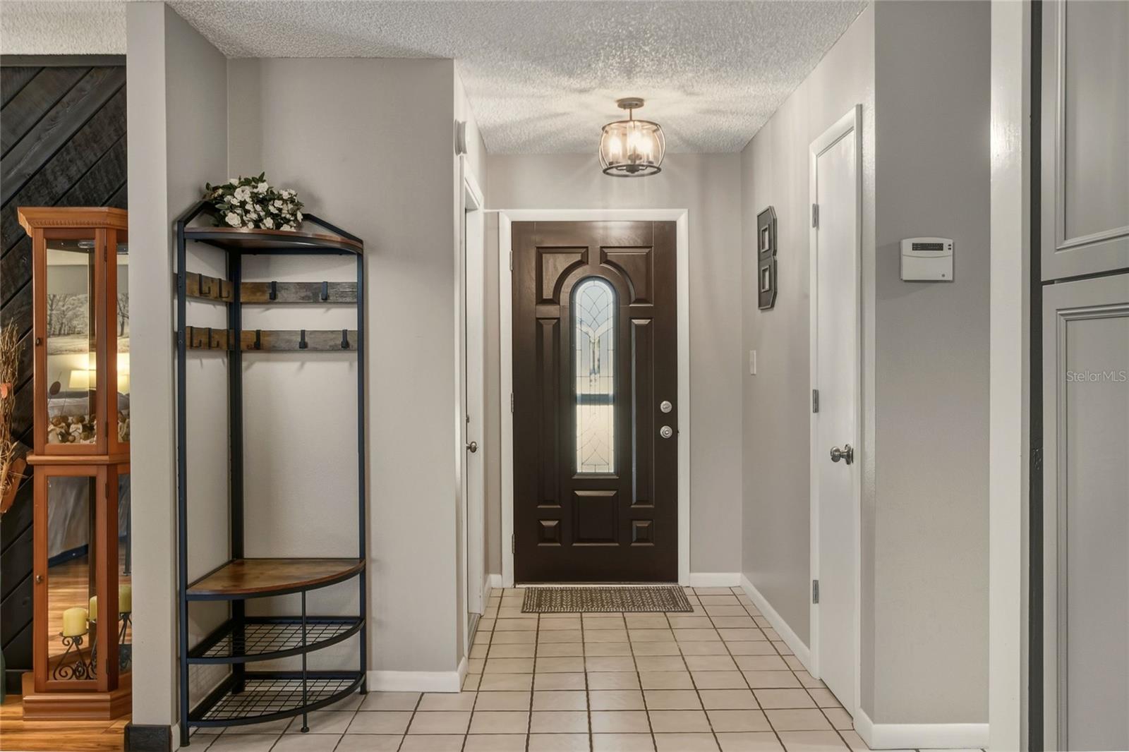 Image 6 of 52 For 4316 Pipkin Creek Road