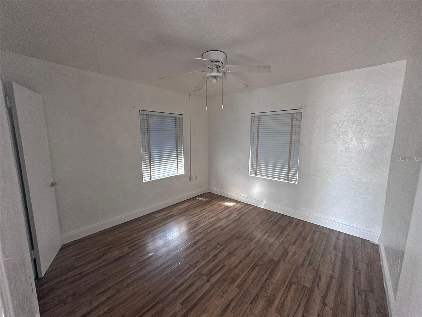 Image 6 of 9 For 3000 Kenilworth Boulevard