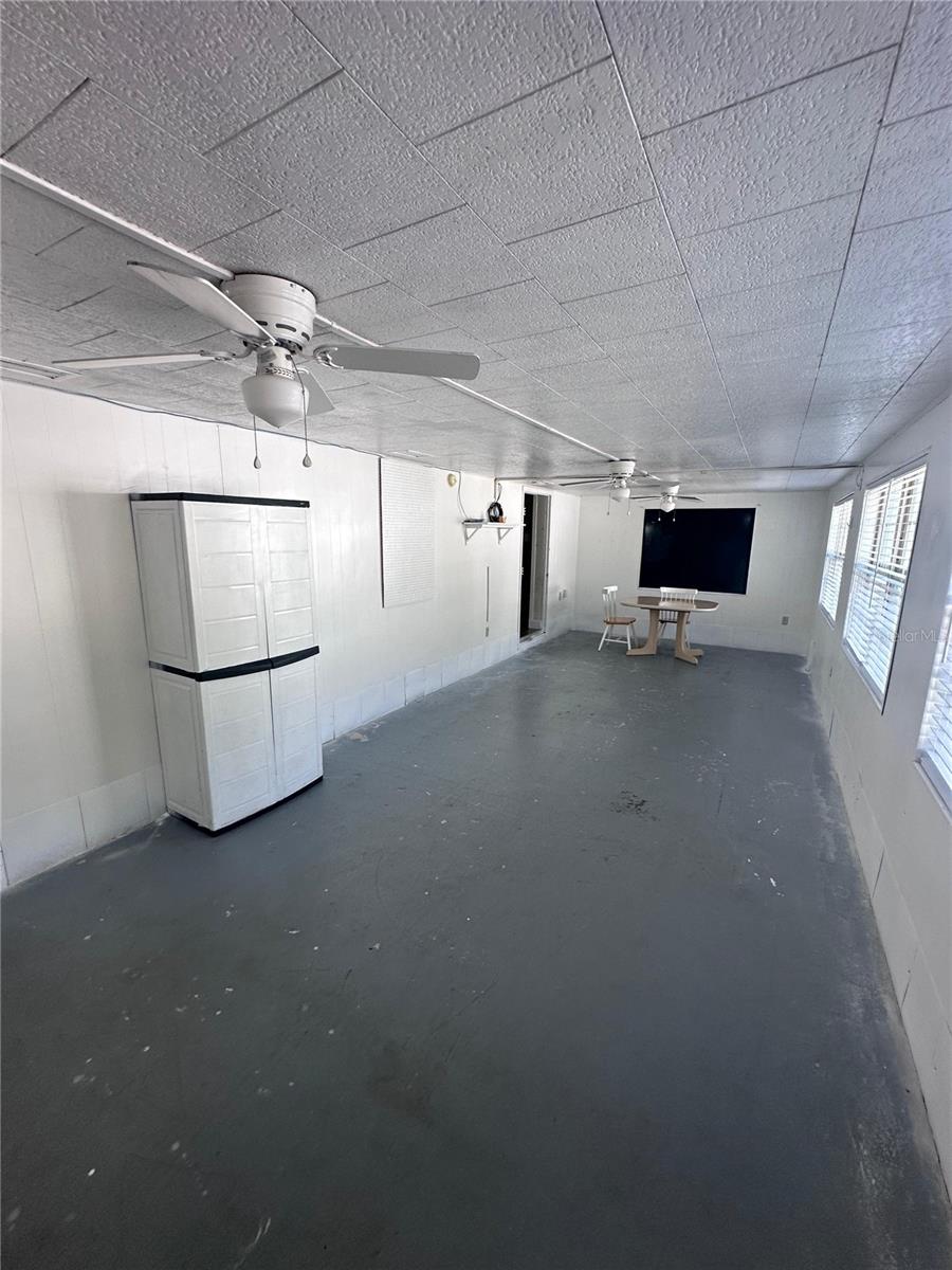 Image 7 of 9 For 3000 Kenilworth Boulevard