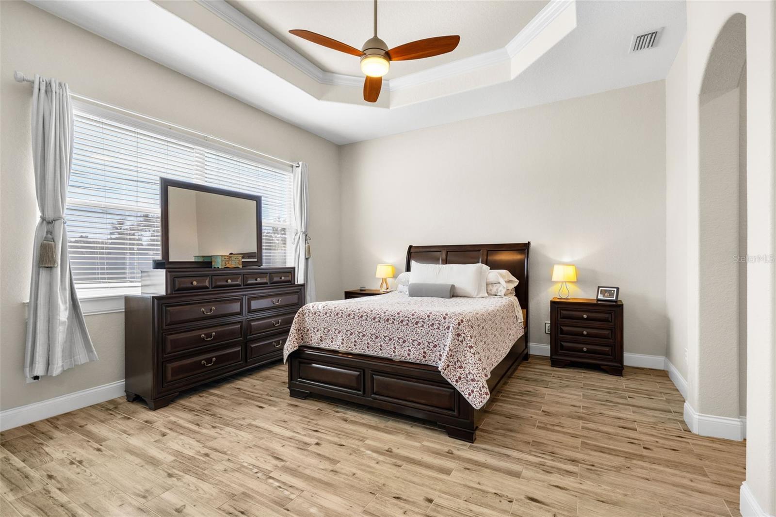 Image 13 of 40 For 3218 Pearly Drive