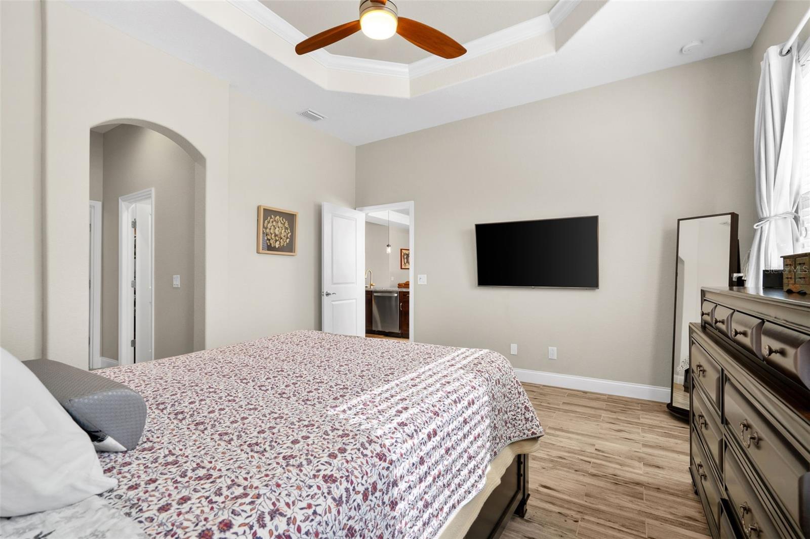 Image 14 of 40 For 3218 Pearly Drive