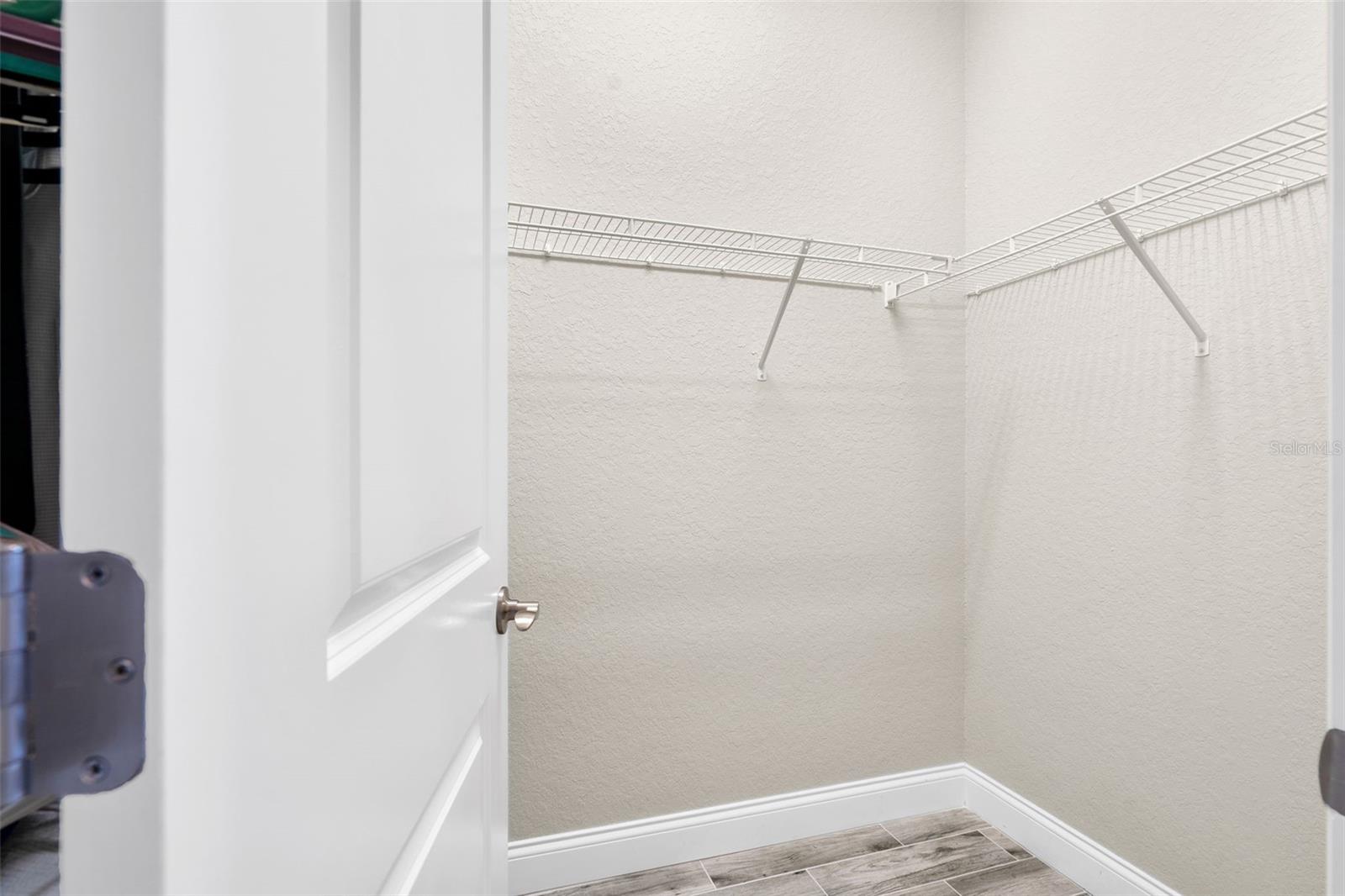 Image 15 of 40 For 3218 Pearly Drive