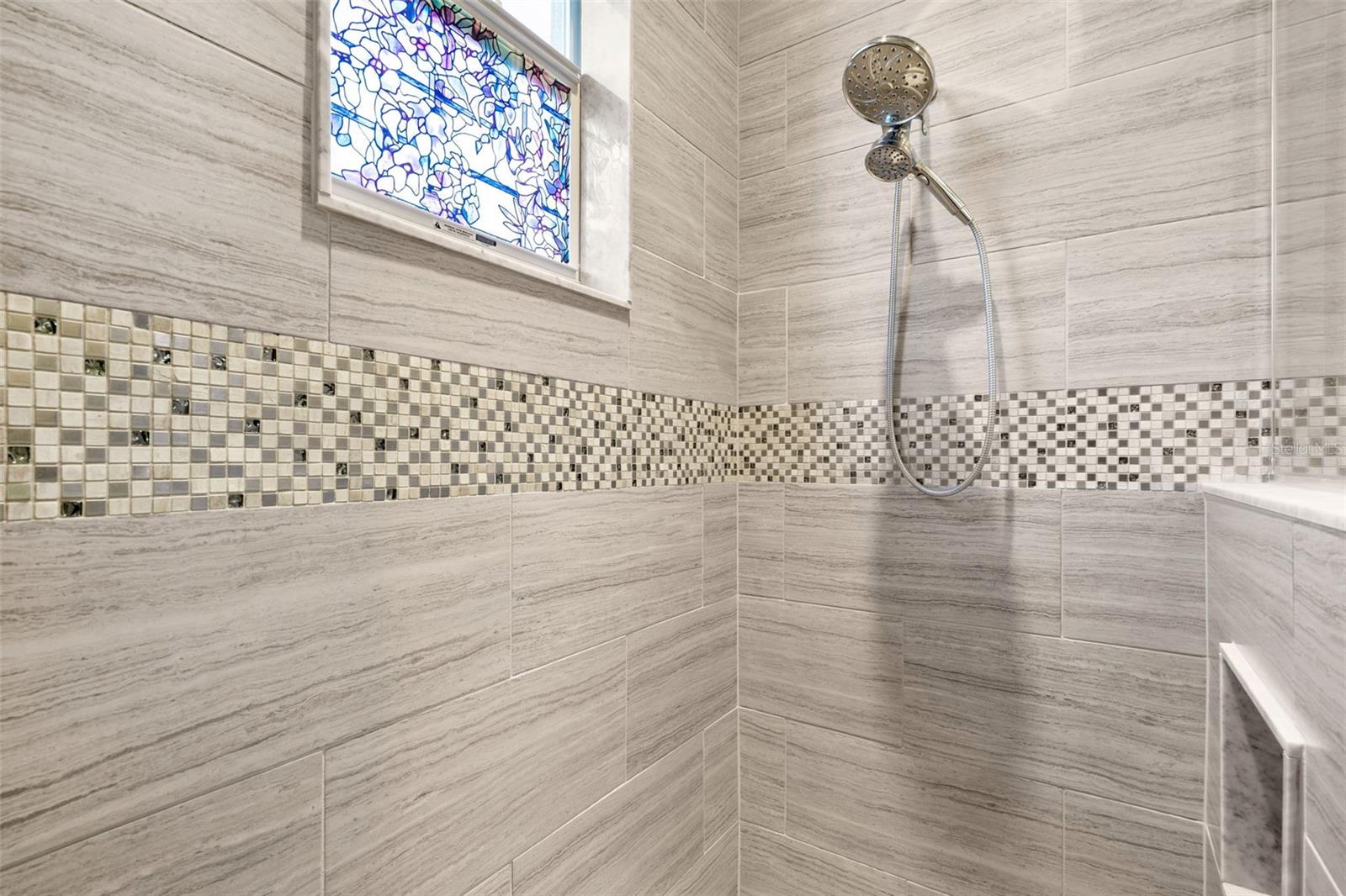 Image 18 of 40 For 3218 Pearly Drive