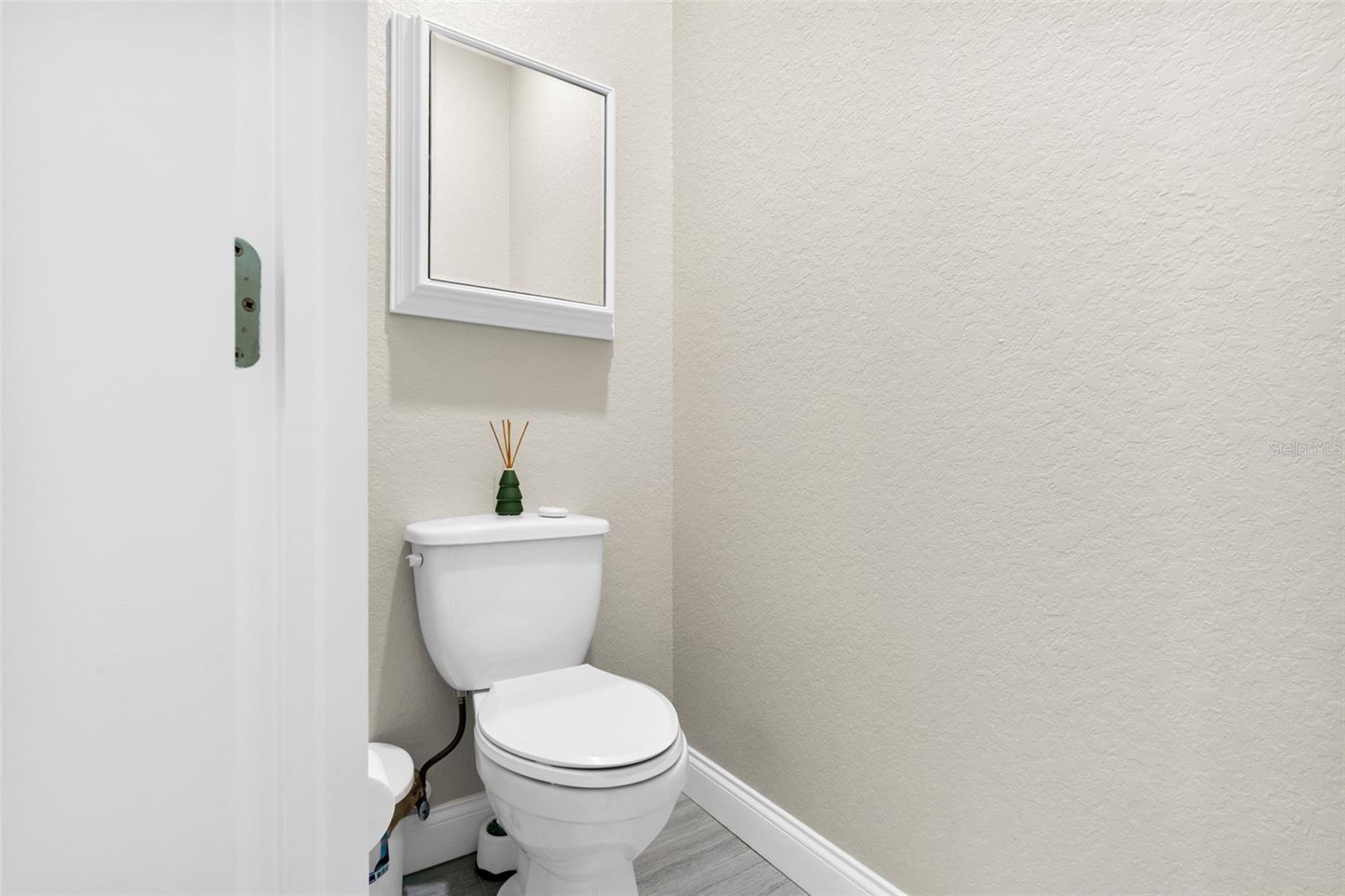 Image 21 of 40 For 3218 Pearly Drive