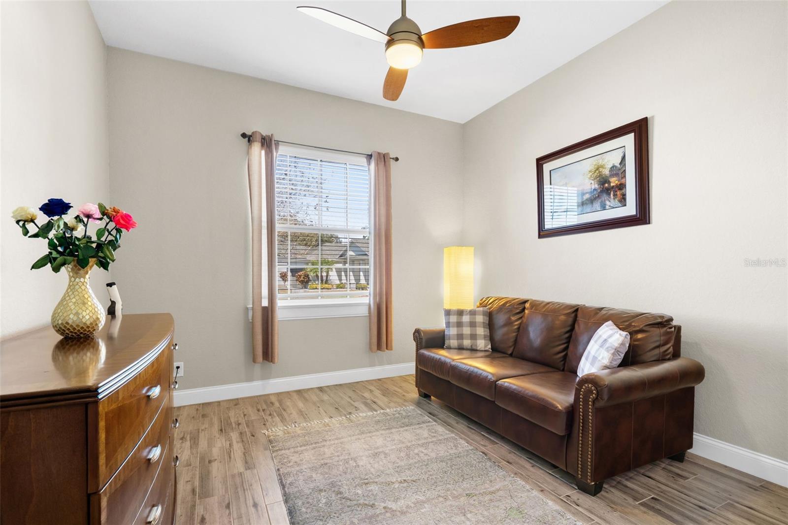 Image 23 of 40 For 3218 Pearly Drive