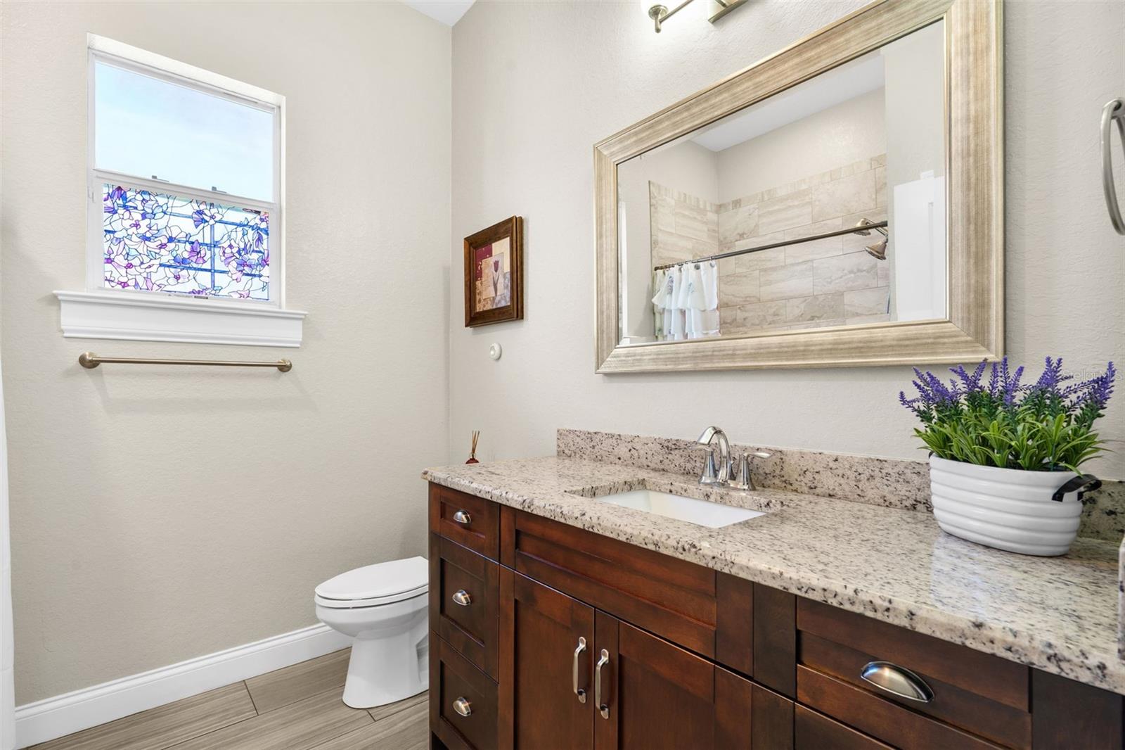 Image 25 of 40 For 3218 Pearly Drive