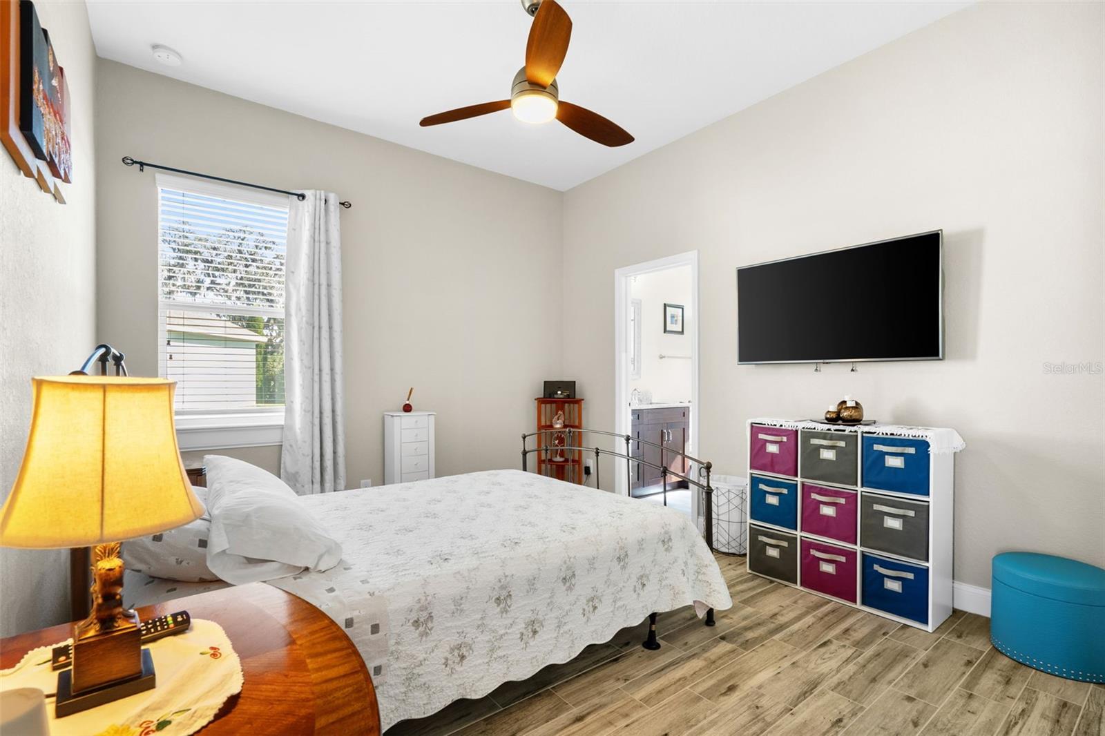 Image 27 of 40 For 3218 Pearly Drive