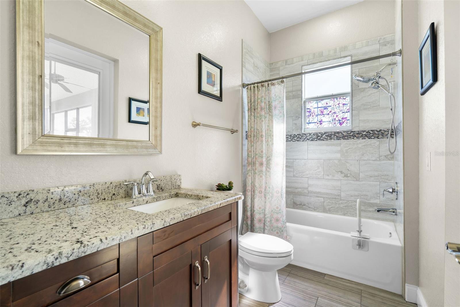 Image 29 of 40 For 3218 Pearly Drive