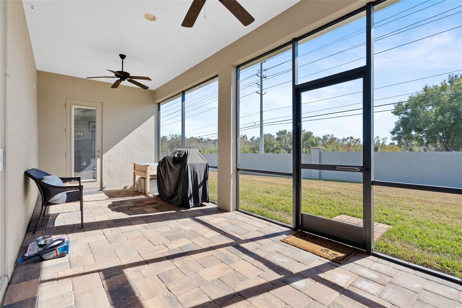 Image 30 of 40 For 3218 Pearly Drive