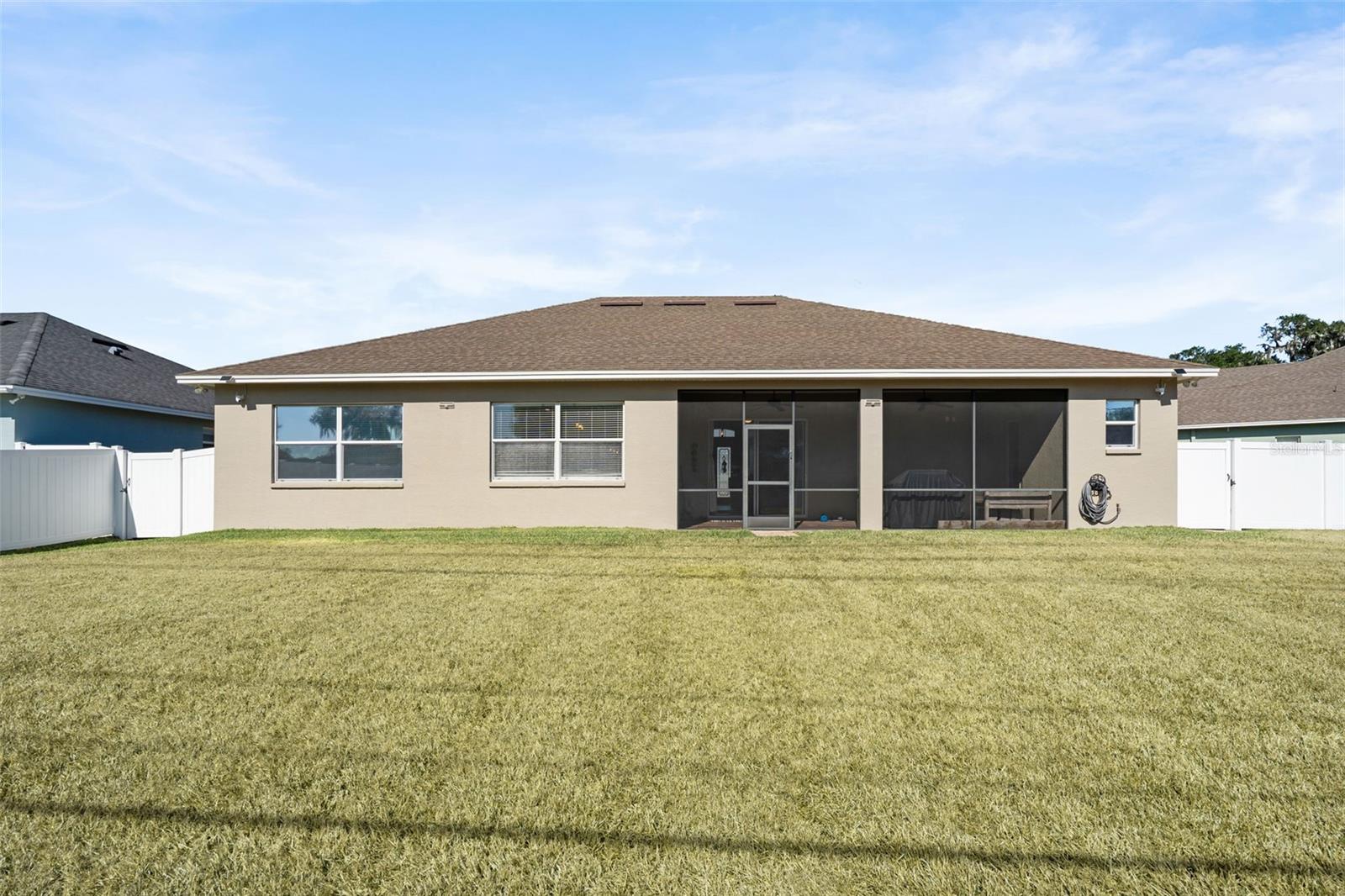 Image 31 of 40 For 3218 Pearly Drive