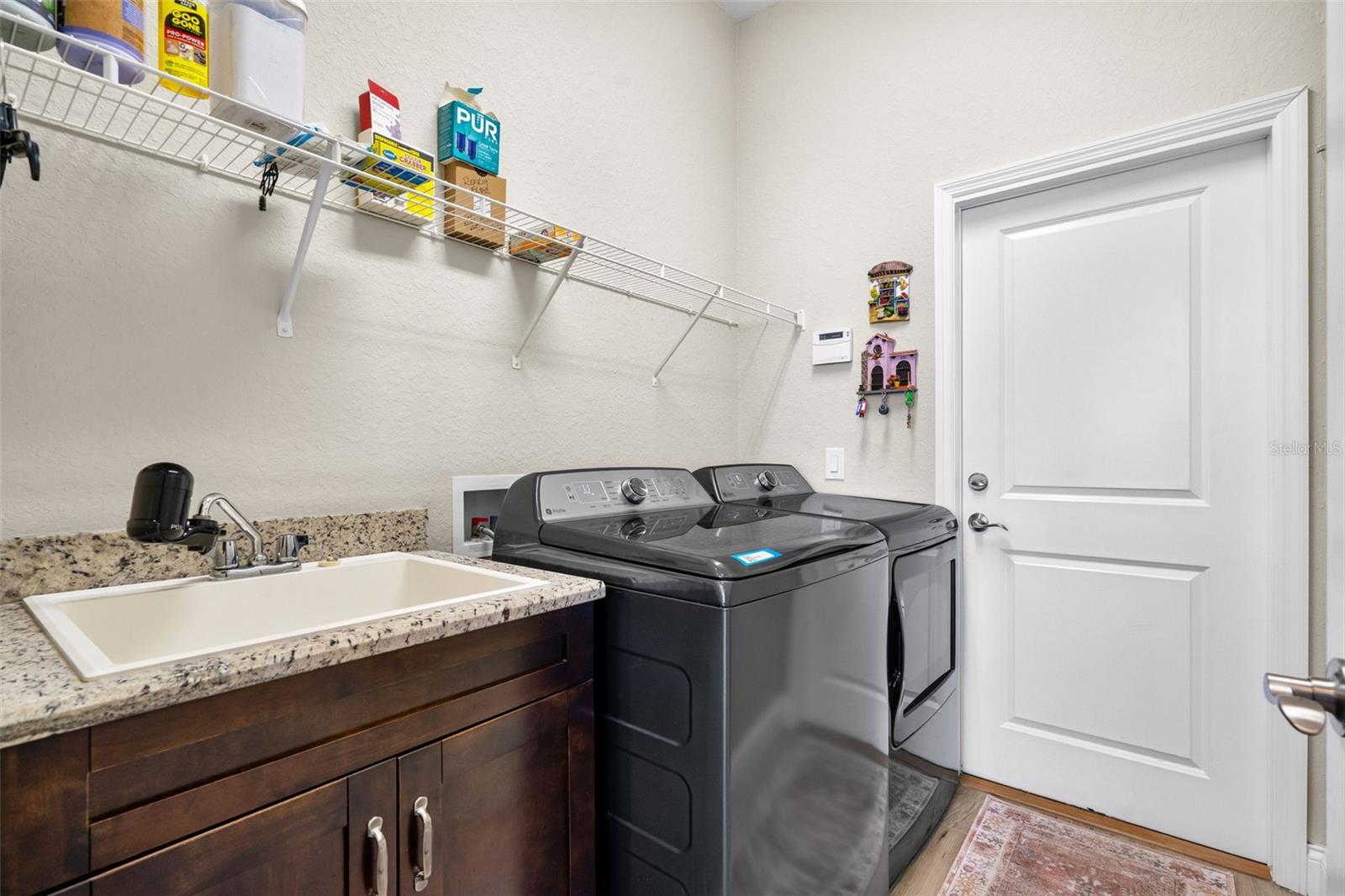 Image 32 of 40 For 3218 Pearly Drive