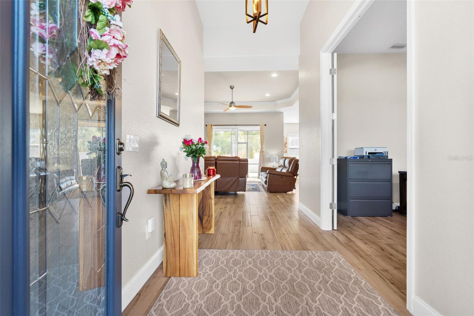 Image 33 of 40 For 3218 Pearly Drive