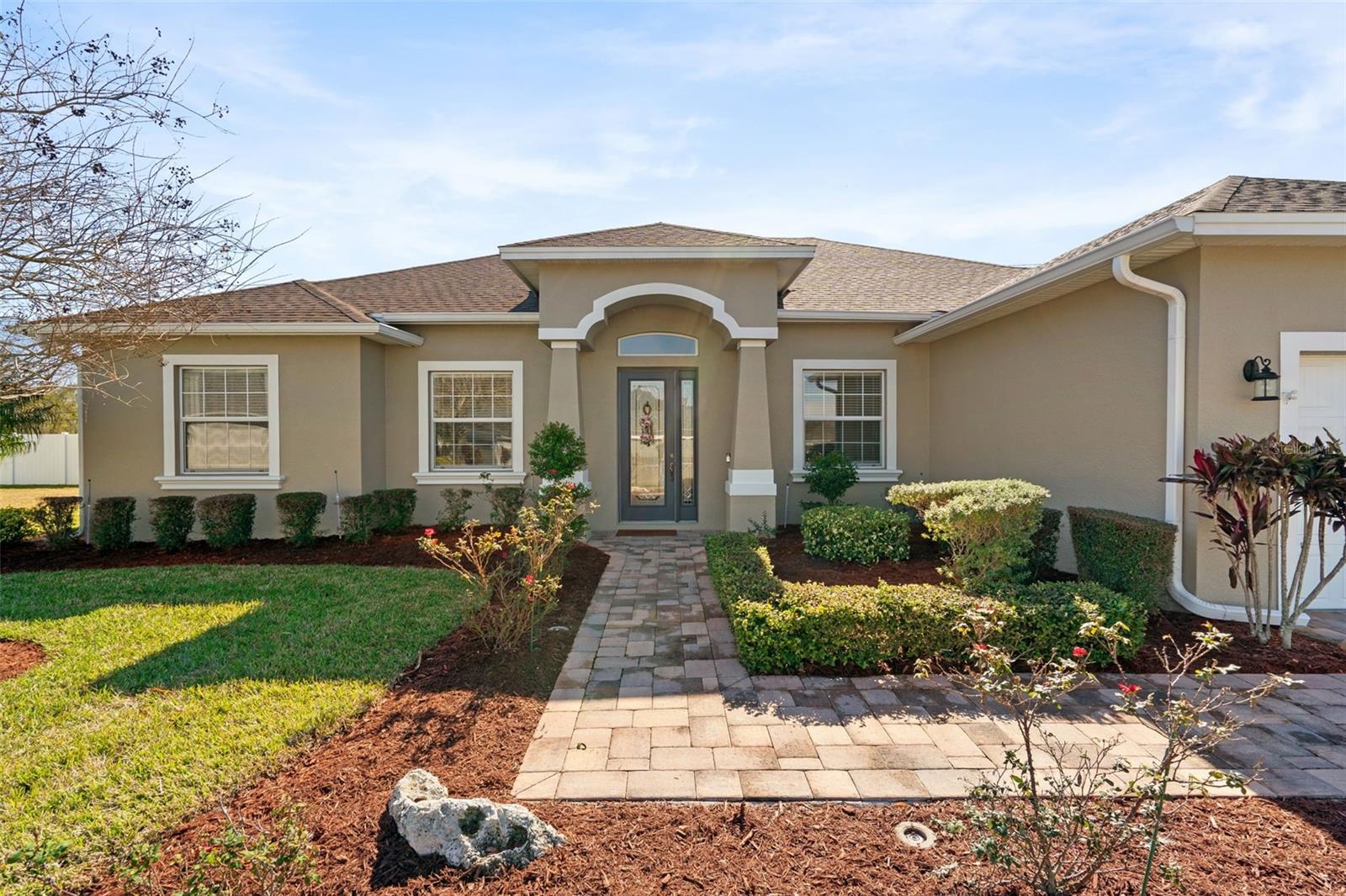 Image 35 of 40 For 3218 Pearly Drive