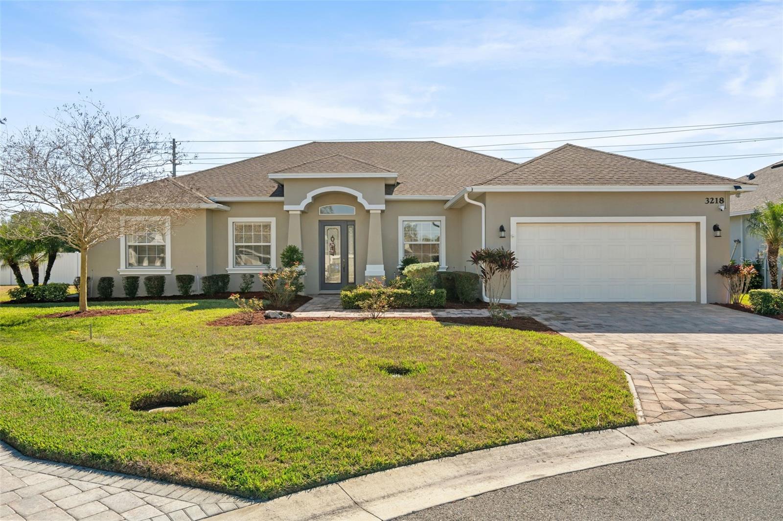 Image 36 of 40 For 3218 Pearly Drive