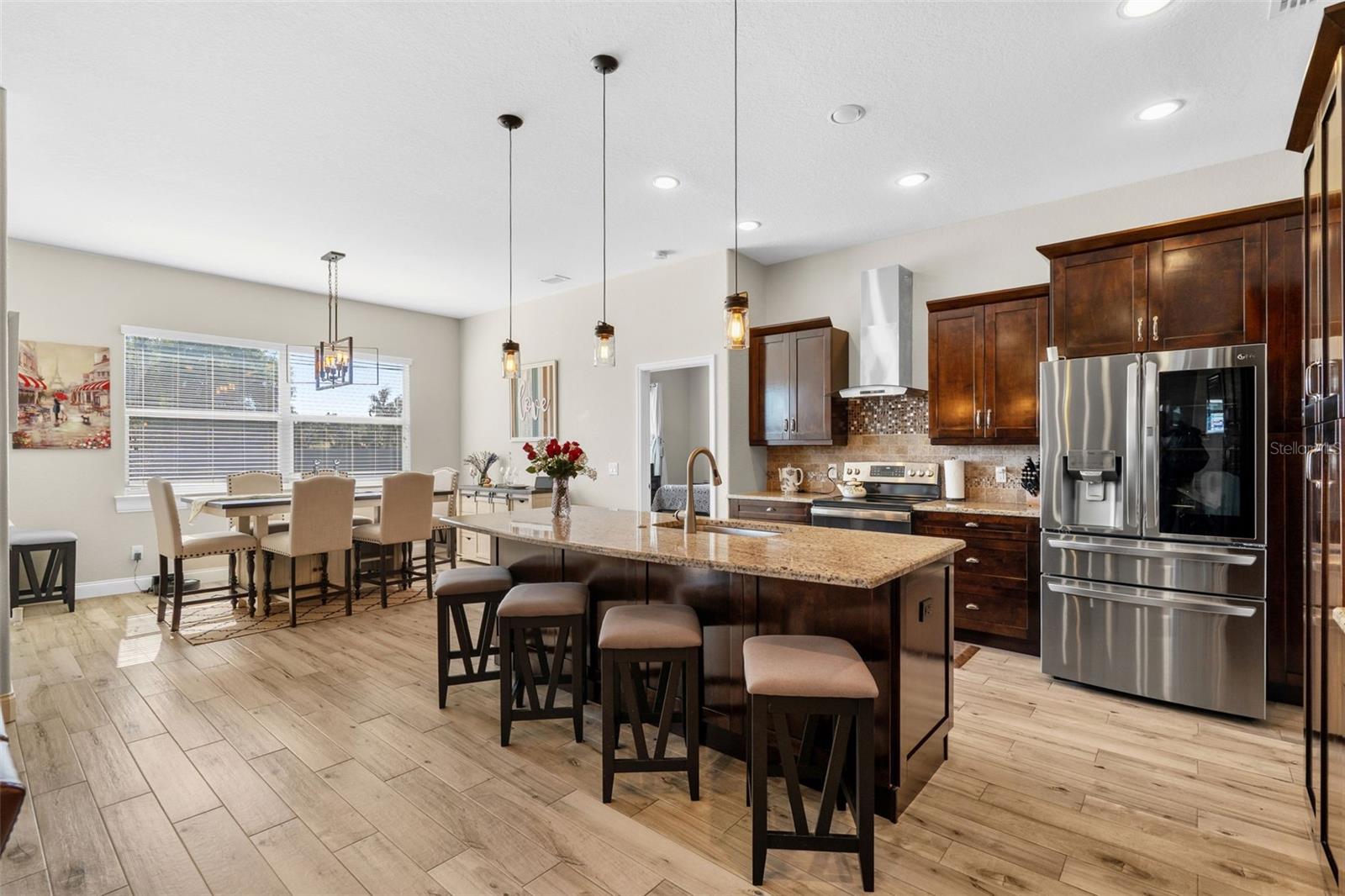 Image 6 of 40 For 3218 Pearly Drive