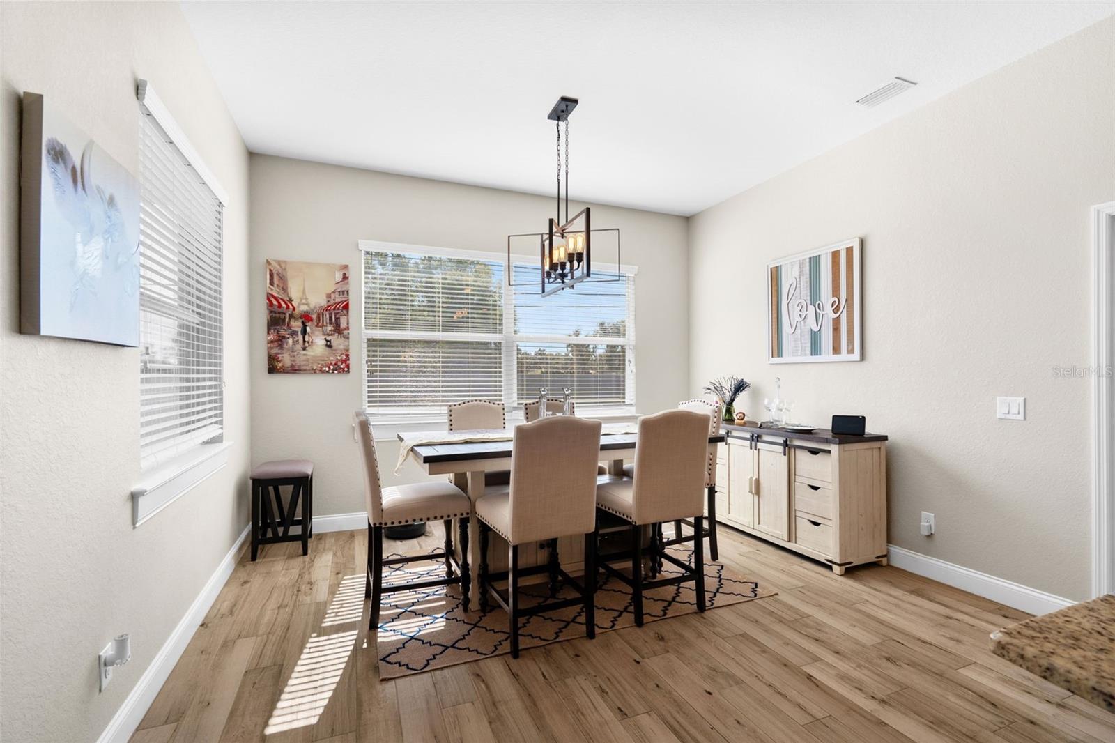 Image 7 of 40 For 3218 Pearly Drive