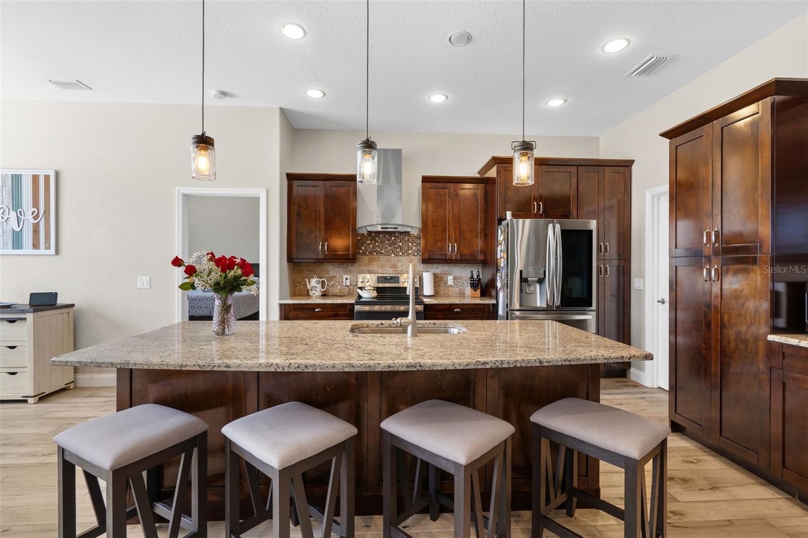 Image 9 of 40 For 3218 Pearly Drive