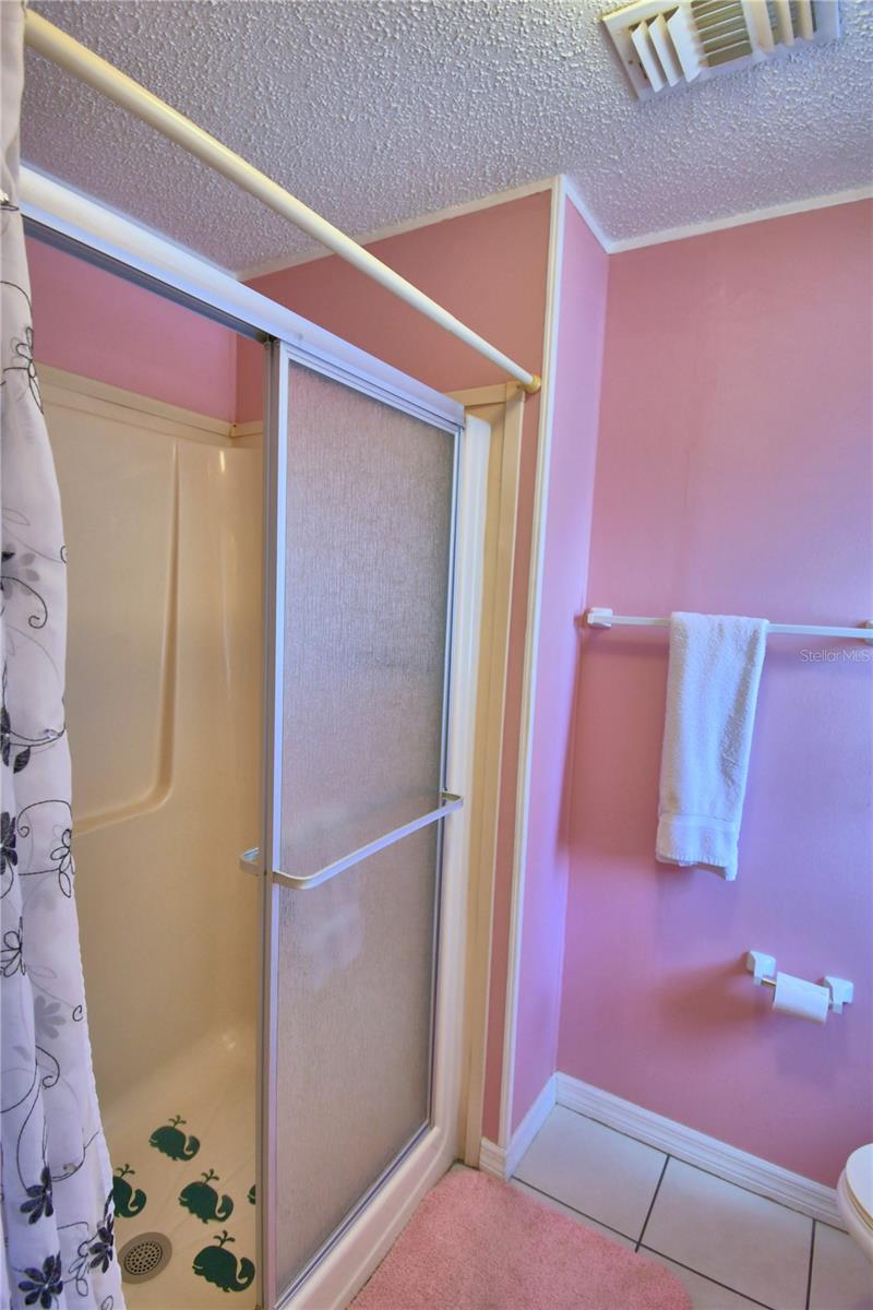 Image 28 of 52 For 4802 Colonnades Circle E