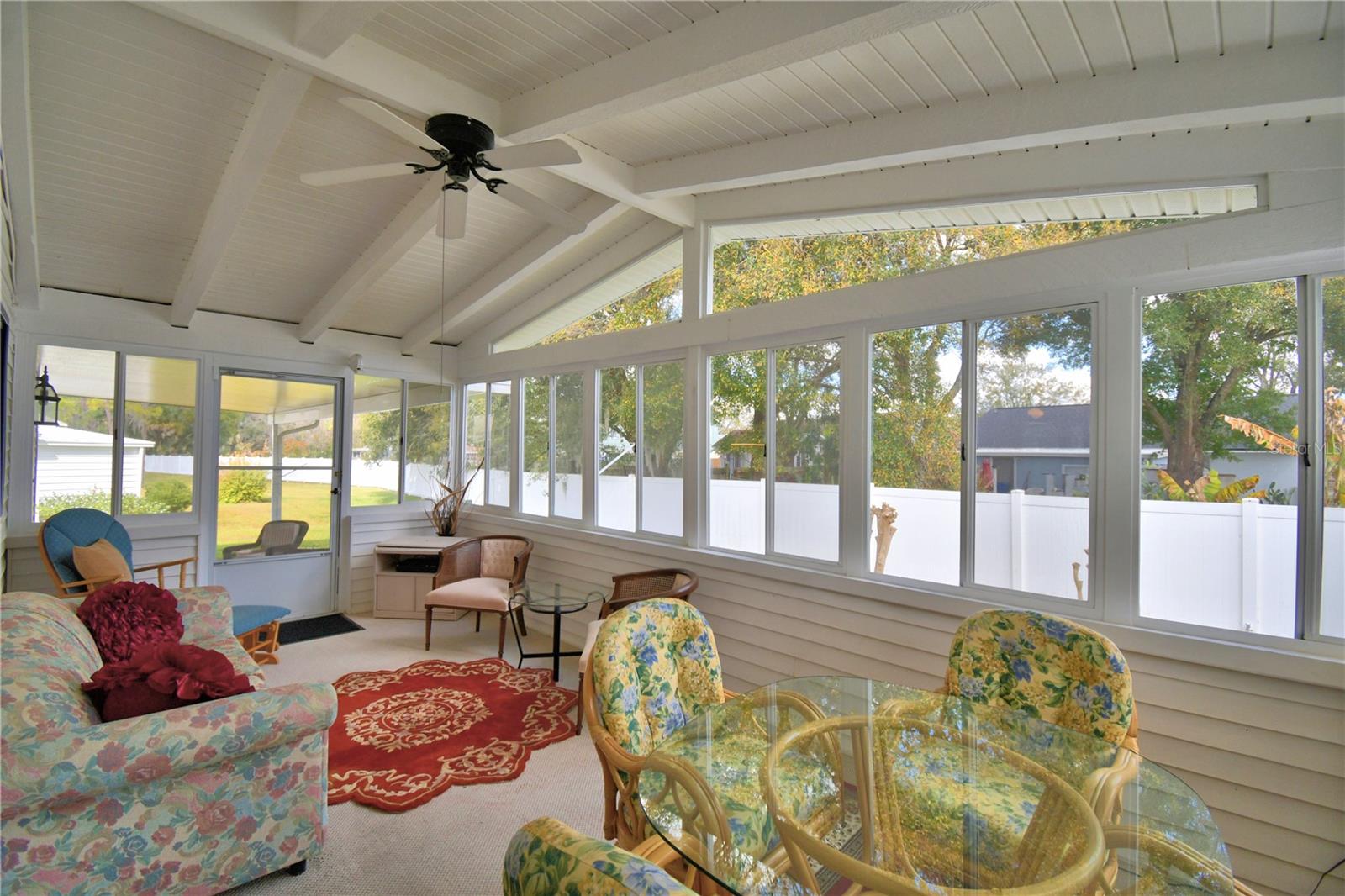 Image 34 of 52 For 4802 Colonnades Circle E