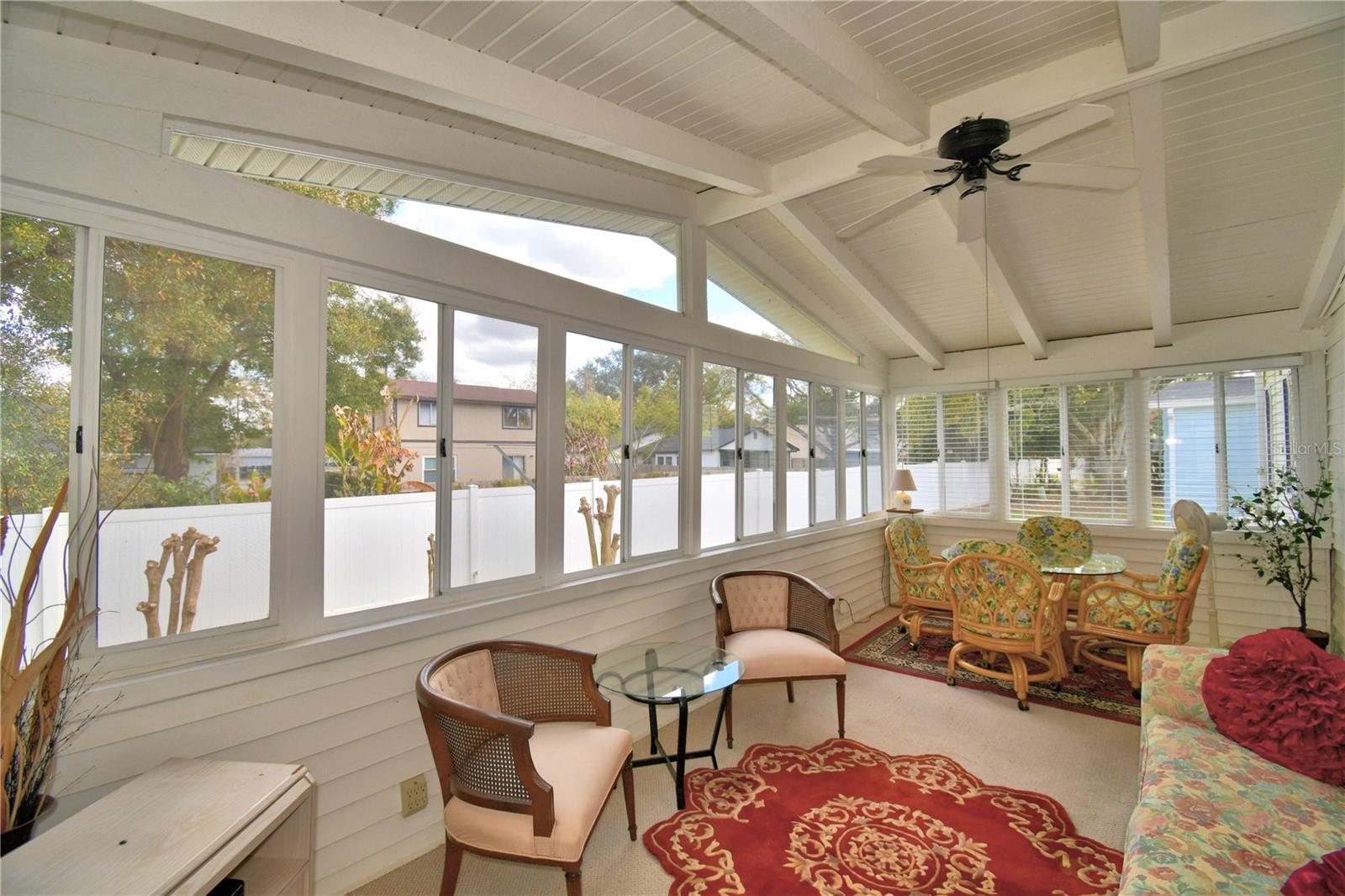 Image 35 of 52 For 4802 Colonnades Circle E