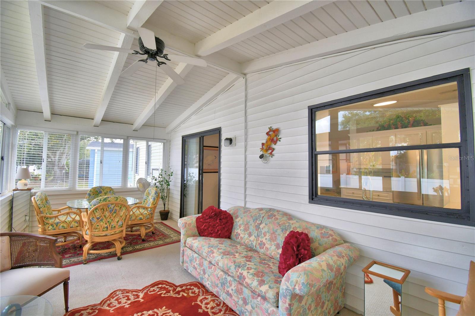 Image 36 of 52 For 4802 Colonnades Circle E