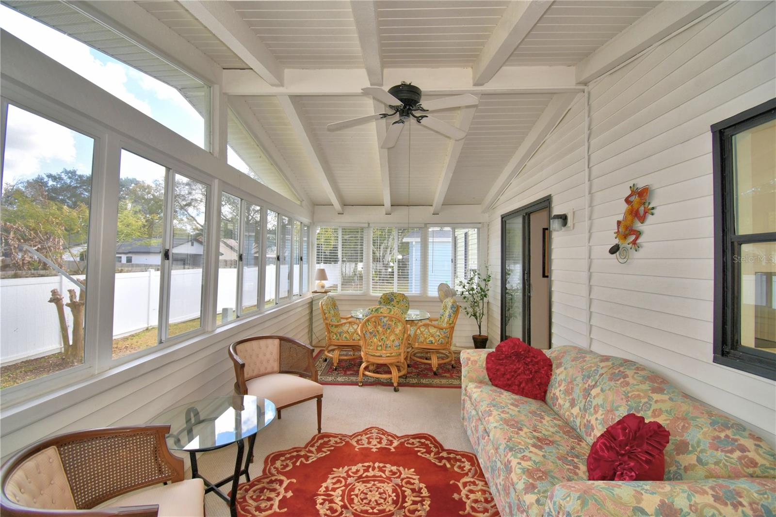 Image 37 of 52 For 4802 Colonnades Circle E