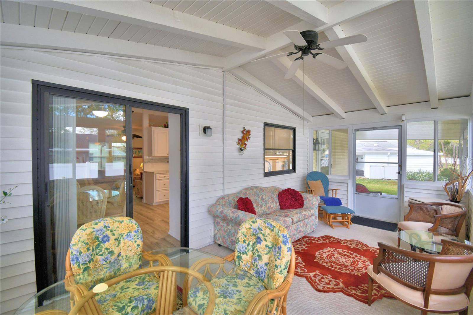 Image 38 of 52 For 4802 Colonnades Circle E