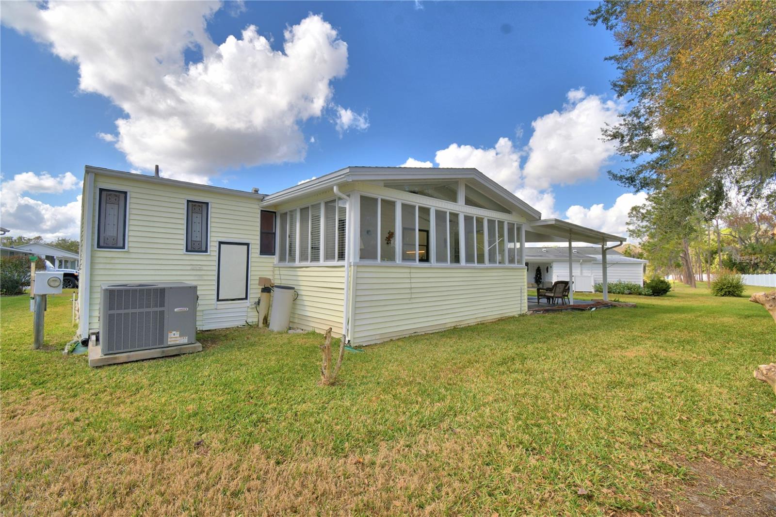 Image 45 of 52 For 4802 Colonnades Circle E