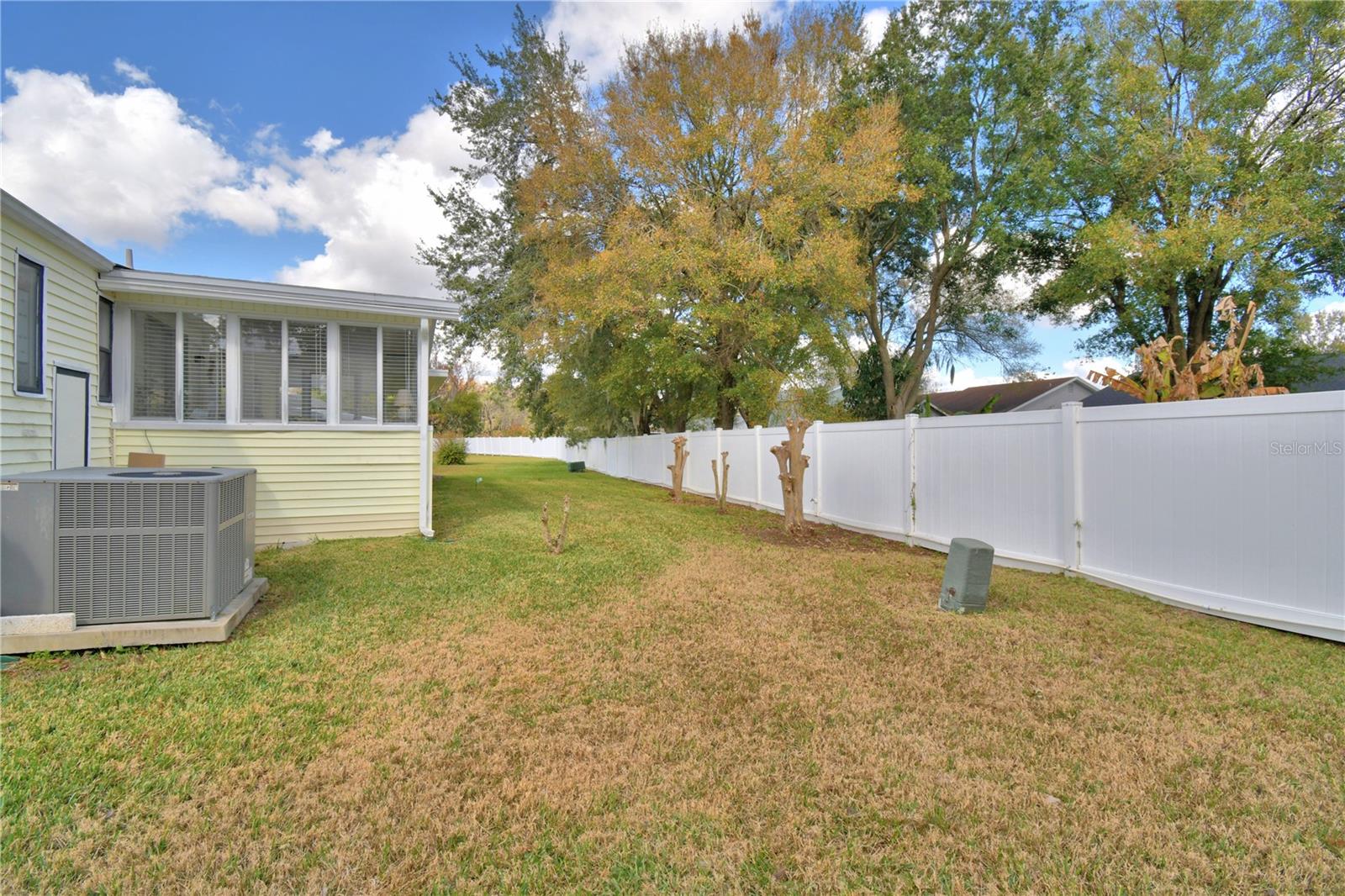 Image 46 of 52 For 4802 Colonnades Circle E