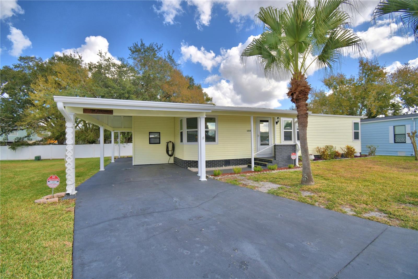 Image 6 of 52 For 4802 Colonnades Circle E