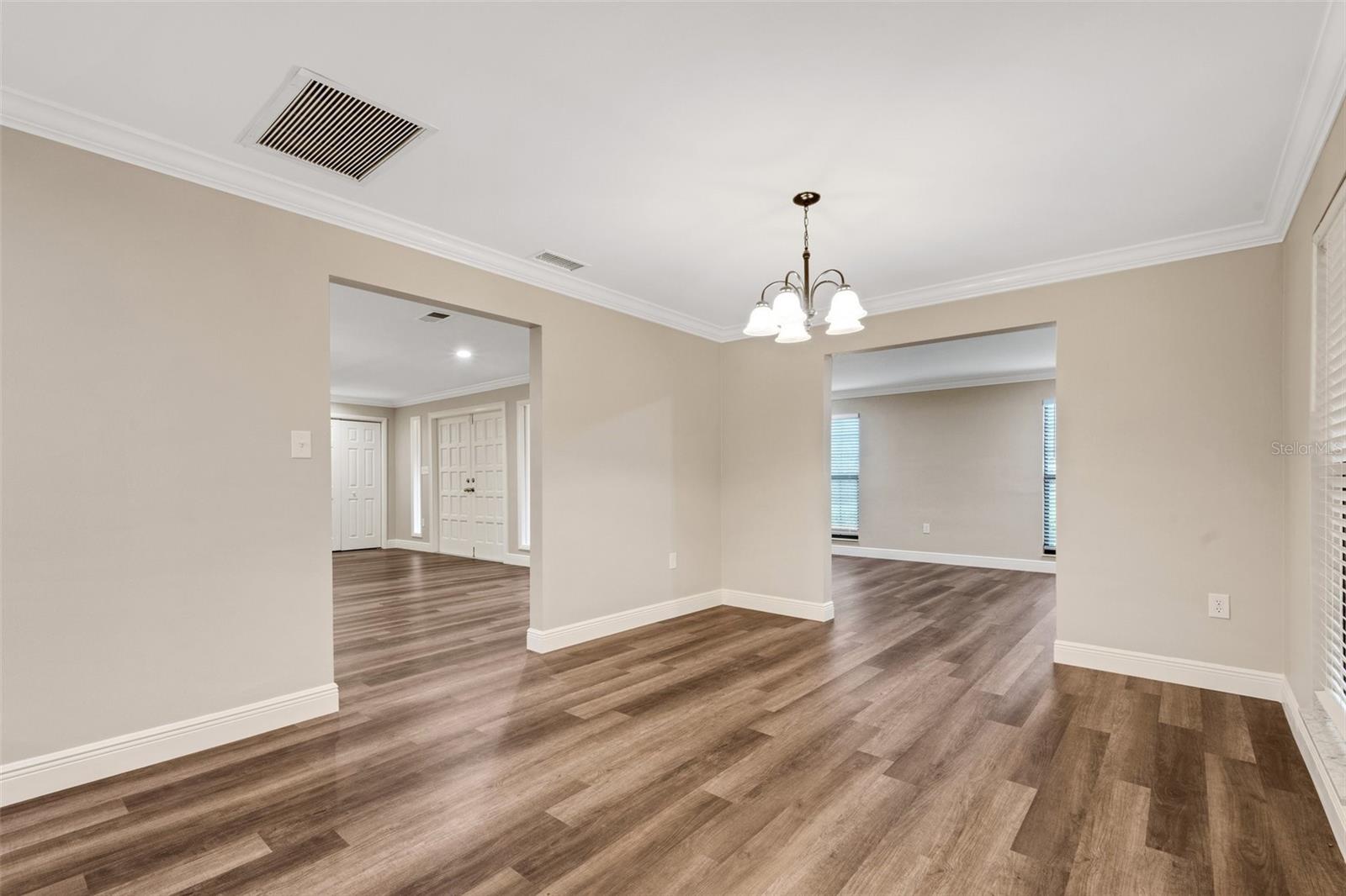 Image 15 of 45 For 7510 Catherine Drive