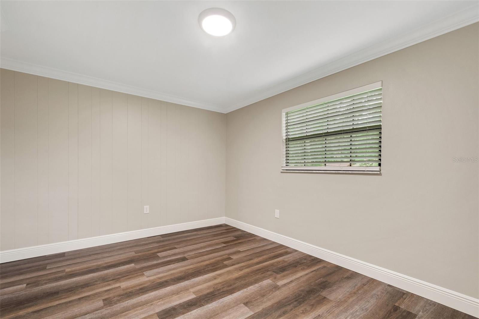 Image 29 of 45 For 7510 Catherine Drive